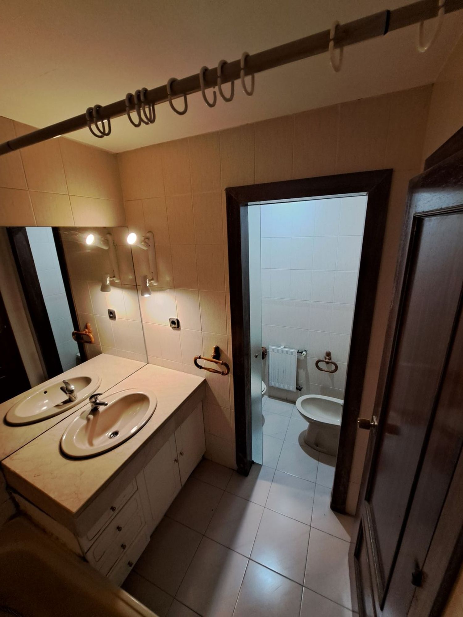 Chalet adosado en Barrio El Caño - Maracaibo - Foto 15