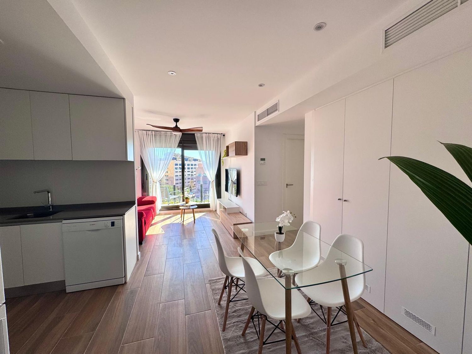 Piso en calle Padre Arrupe, 17 - Foto 34