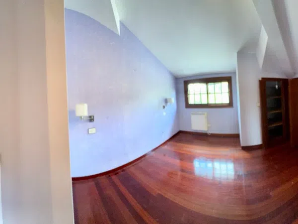 Casa o chalet independiente en Cacheiro, 1 - Foto 22