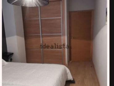 Piso en  Rúa Montroig 1 - Foto 4