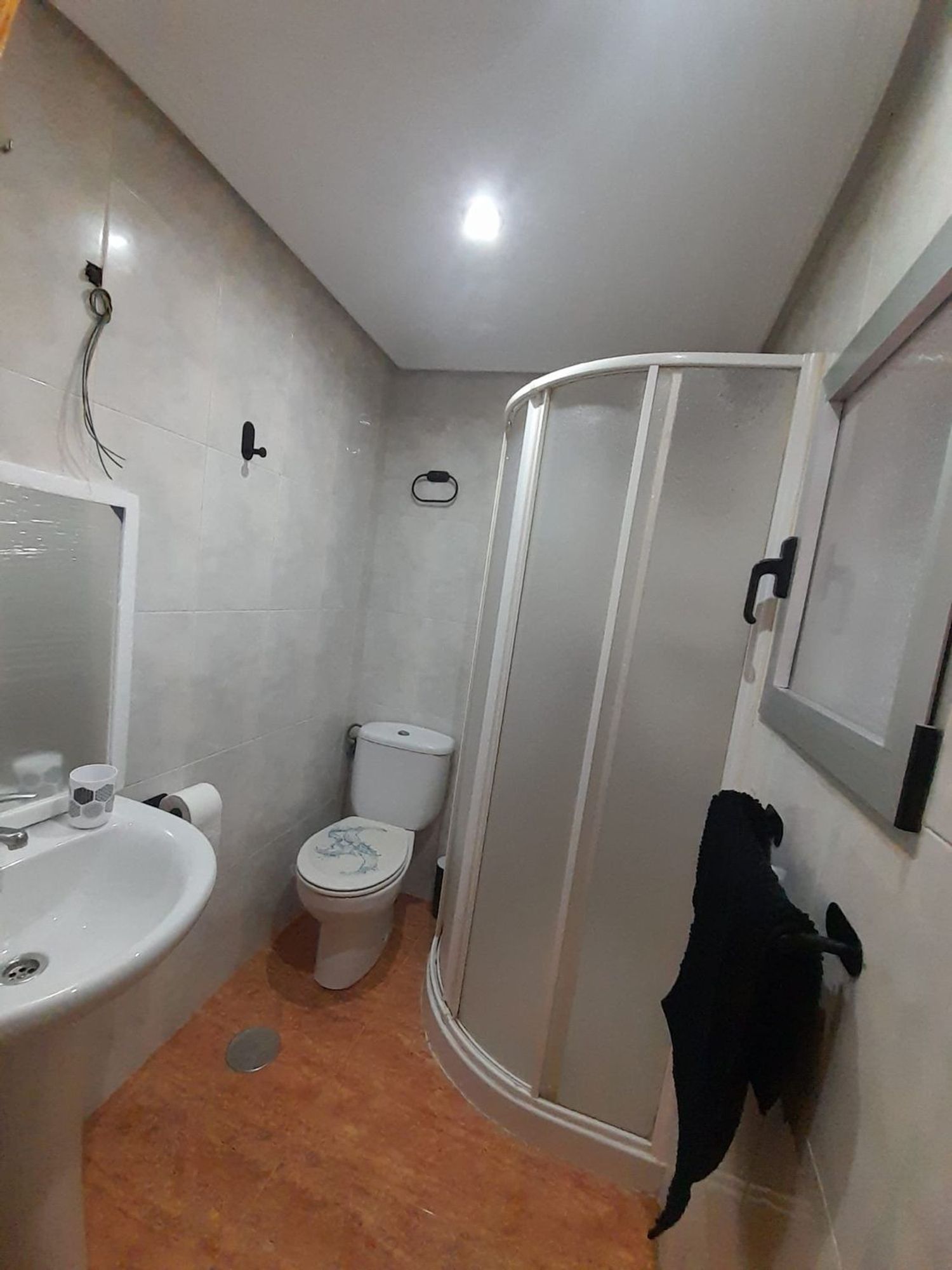 Estudio en avenida Fuensanta, 4 - Foto 6