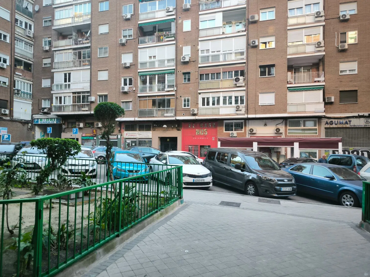 Piso en avenida del Manzanares, 156 - Foto 23