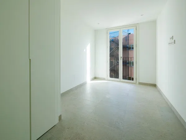 Piso en calle de Mateu Enric Lladó, 26 - Foto 2