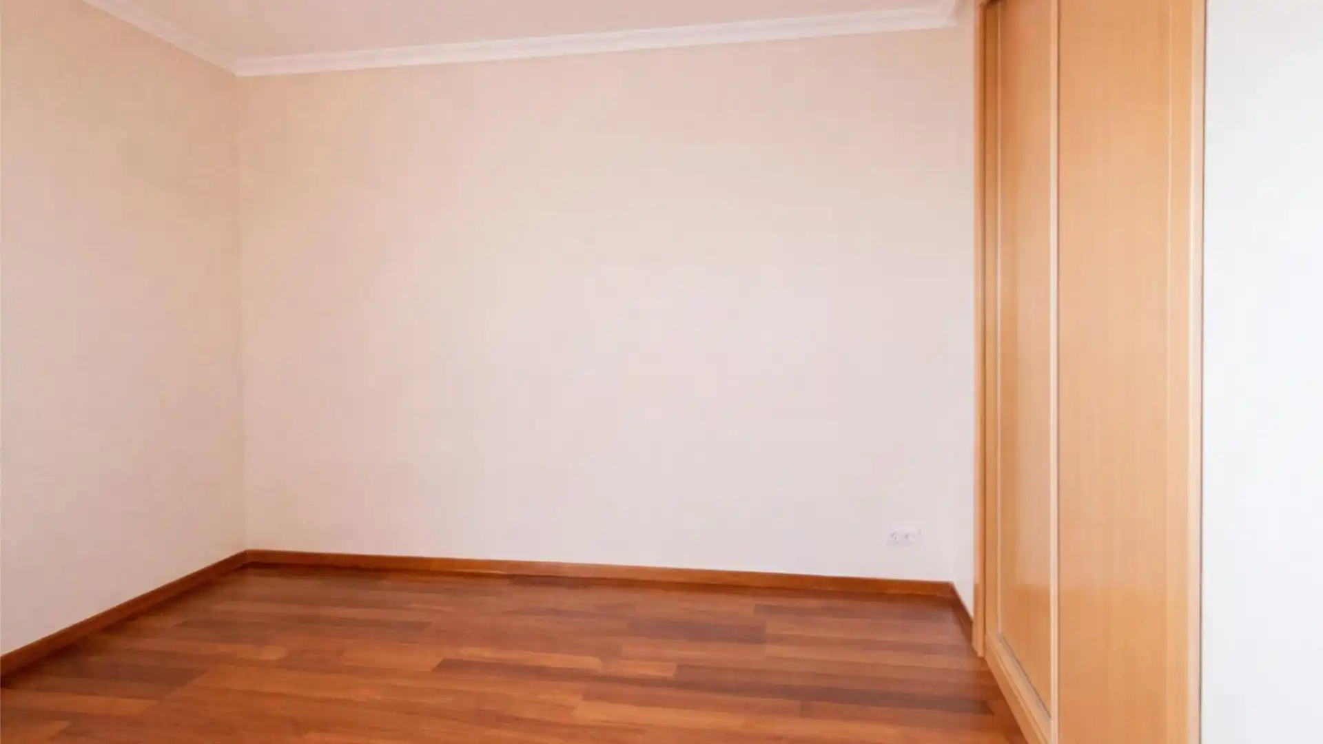 Ático en  Calle de la Comunidad Canaria 7 - Foto 23