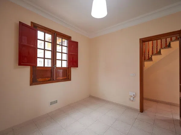 Casa o chalet independiente en Calle Velazquez, 4 - Foto 21