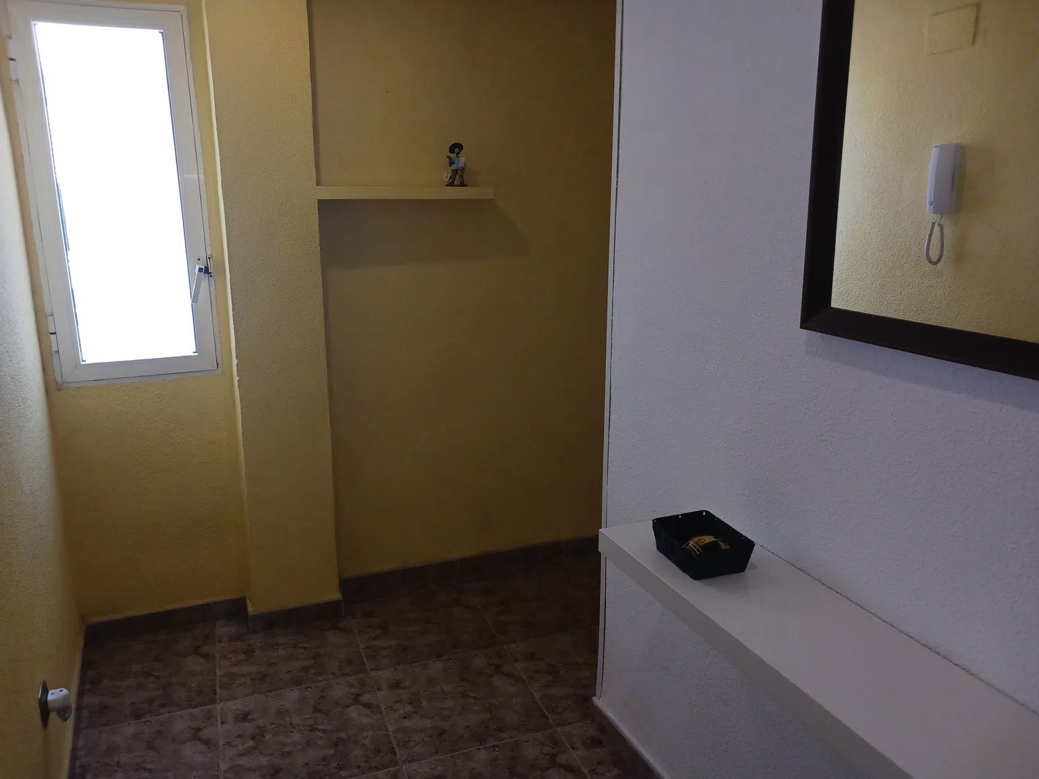Piso en calle de Sant Mateu, 15 - Foto 13