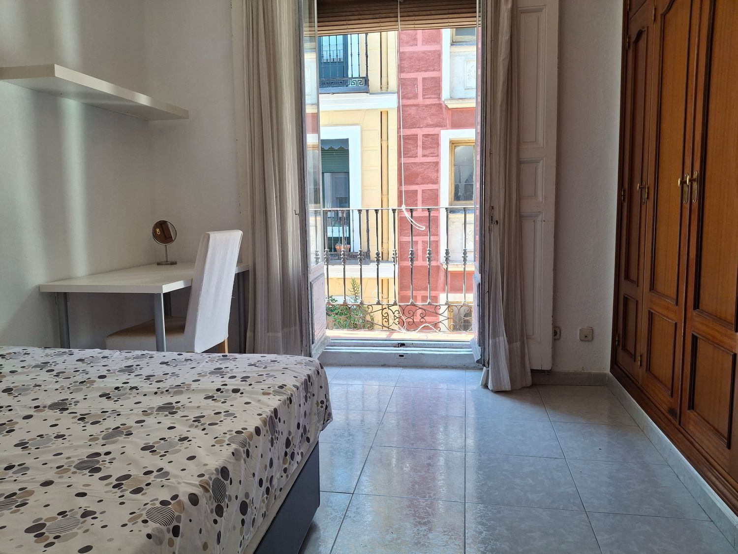 Piso en Calle de San Dimas, Malasaña-Universidad - Foto 5