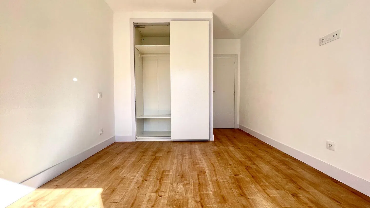 Piso en calle Esteban de Arteaga, 4 - Foto 26