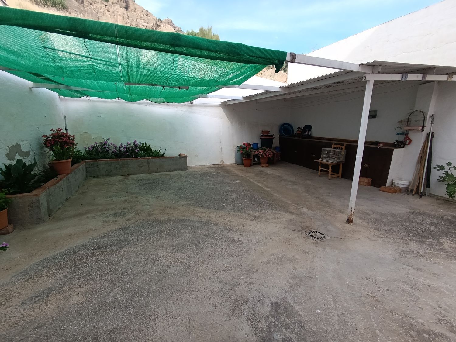Chalet adosado en Calle Ermita, 20 - Foto 4