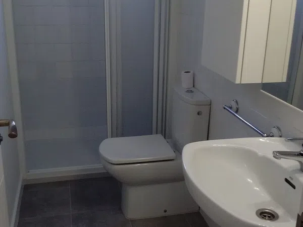Piso en Avenida Glasgow, 18, Someso - Matogrande, Someso - Matogrande - Foto 13