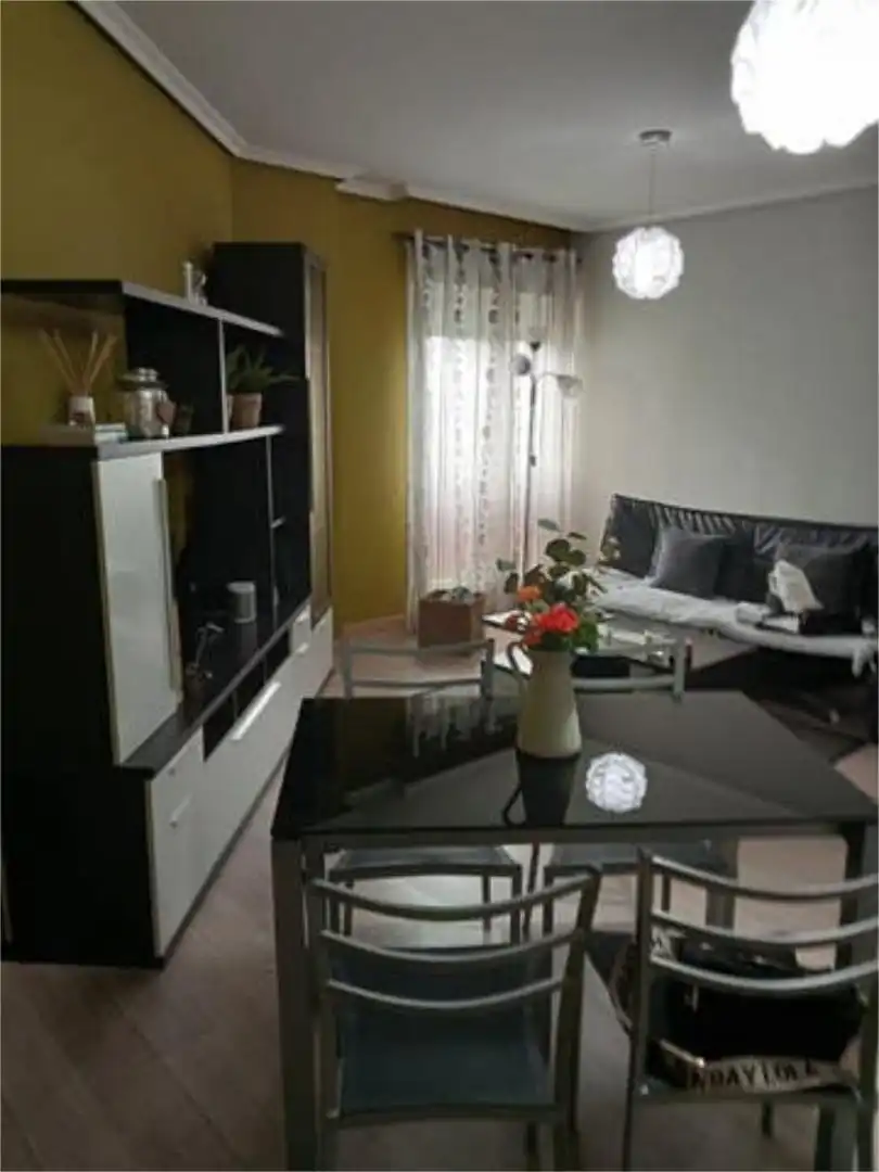 Apartamento en Avda. Padre Gomez - Foto 3