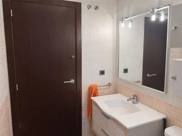 Chalet en  Murcia Capital - Foto 39