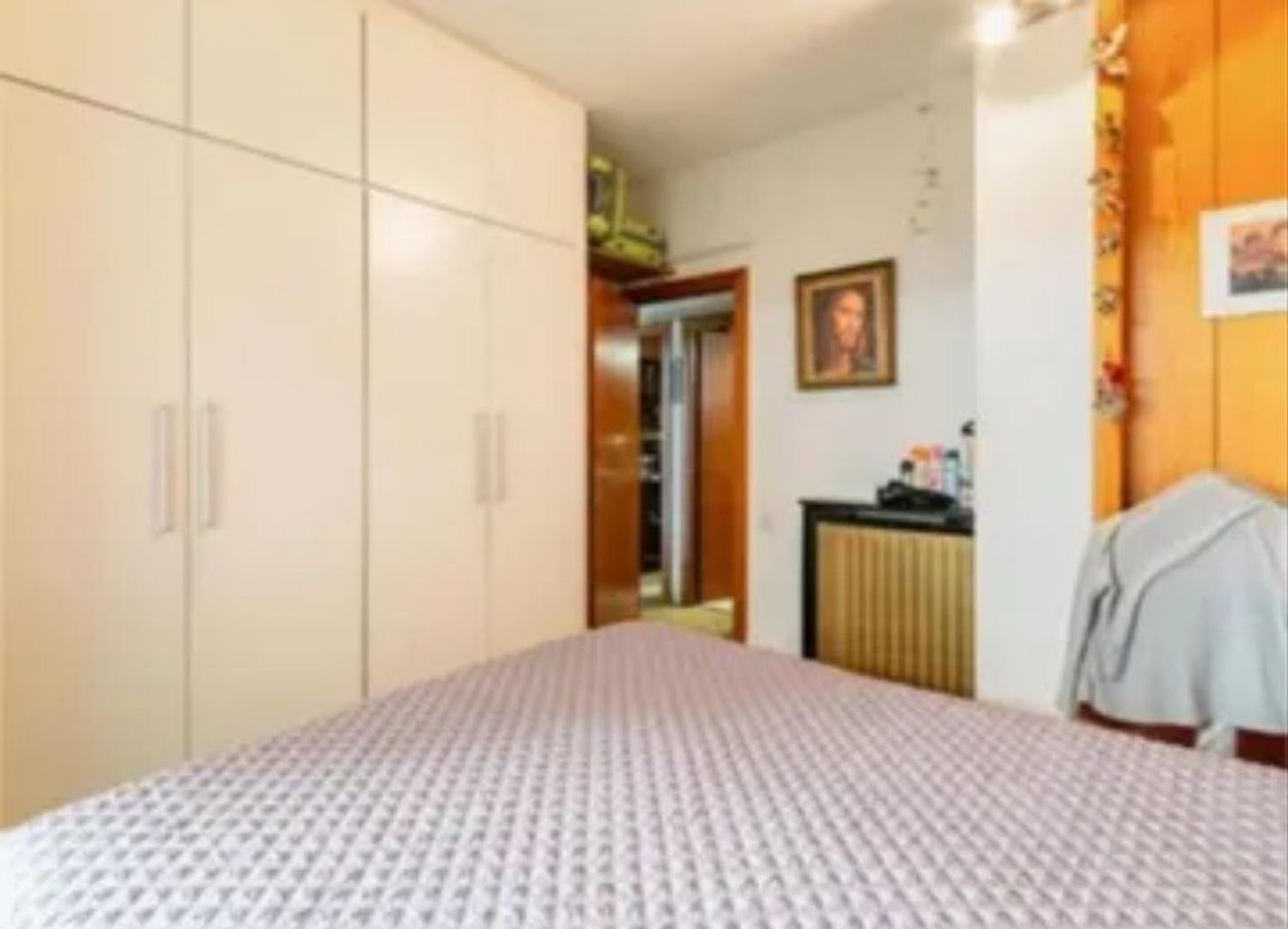 Piso en avenida Diagonal, 498 - Foto 18