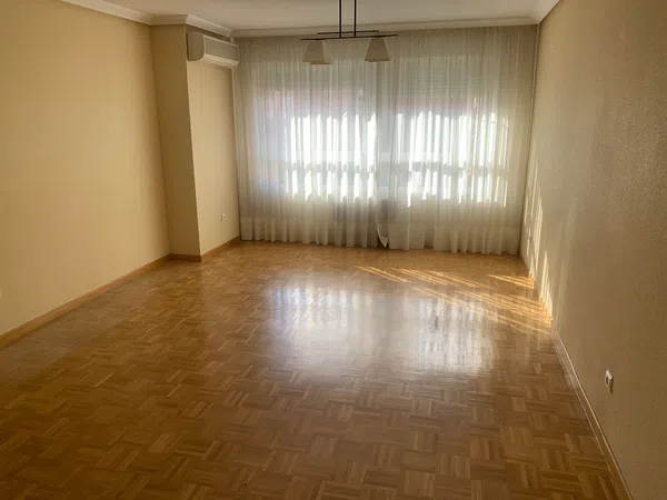 Piso en Getafe norte, Getafe norte - Foto 3