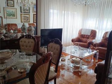 Piso en SAN ESTEBAN DE PRAVIA - Foto 7