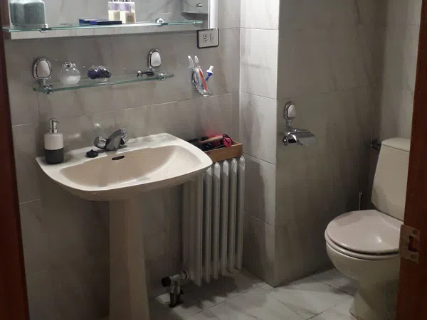 Chalet adosado en Avenida de Europa, 11, Ensanche - Fuenfresca, Ensanche - Fuenfresca - Foto 9