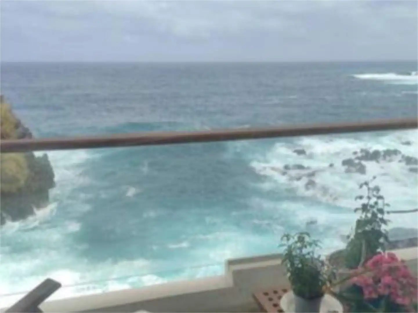 Piso en  Calle de Santo Domingo 21 - Foto 6