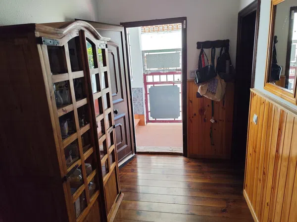 Chalet adosado en Calle Gravina, 4, Radazul, Radazul - Foto 7
