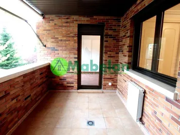 Piso en Majadahonda - Foto 4