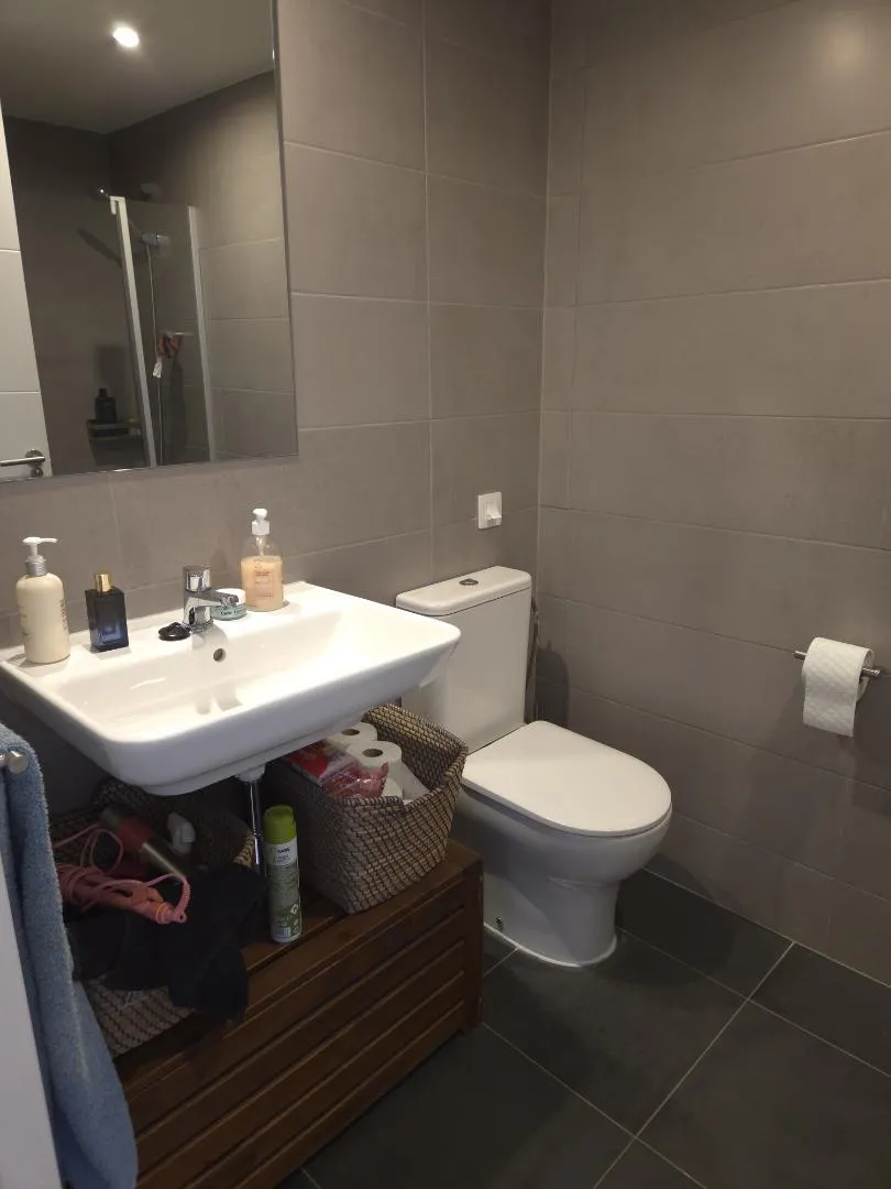 Piso en  Carrer de Gonçal Pons 20G - Foto 11