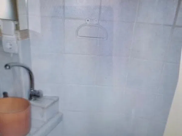 Piso en Urbanizacion Benamara, 11 - Foto 7