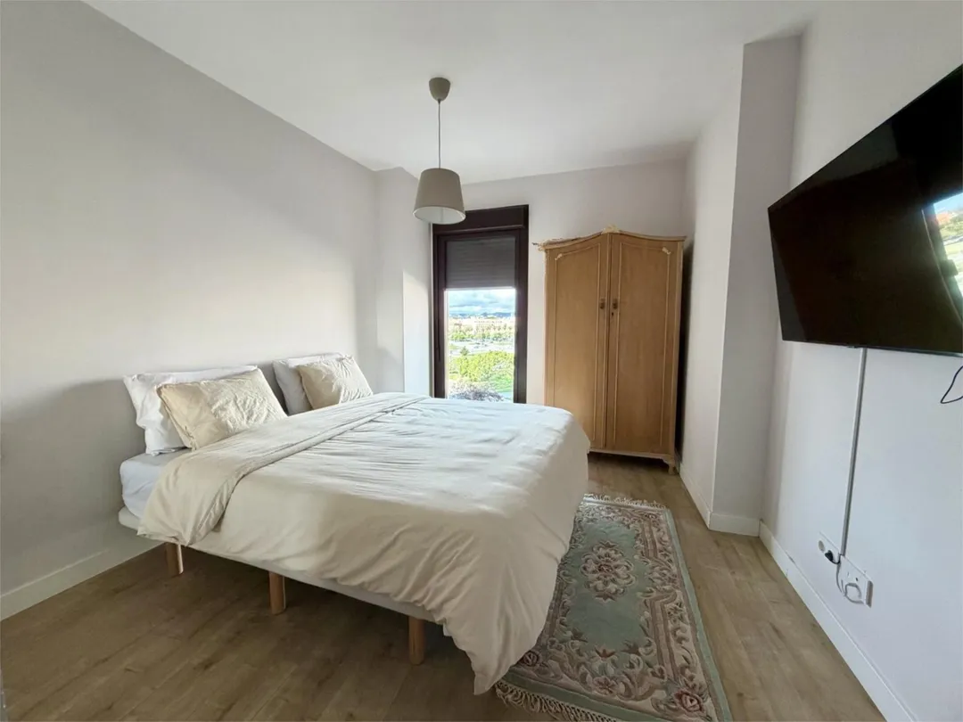 Piso en  Calle Juan de Robles 49 - Foto 19