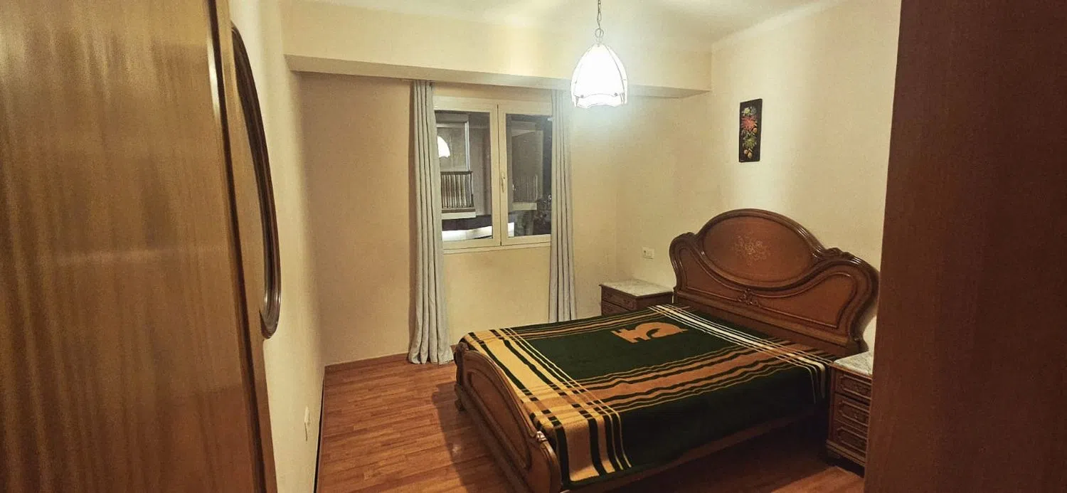 Piso en avenida de Sant Ferran, 55 - Foto 7