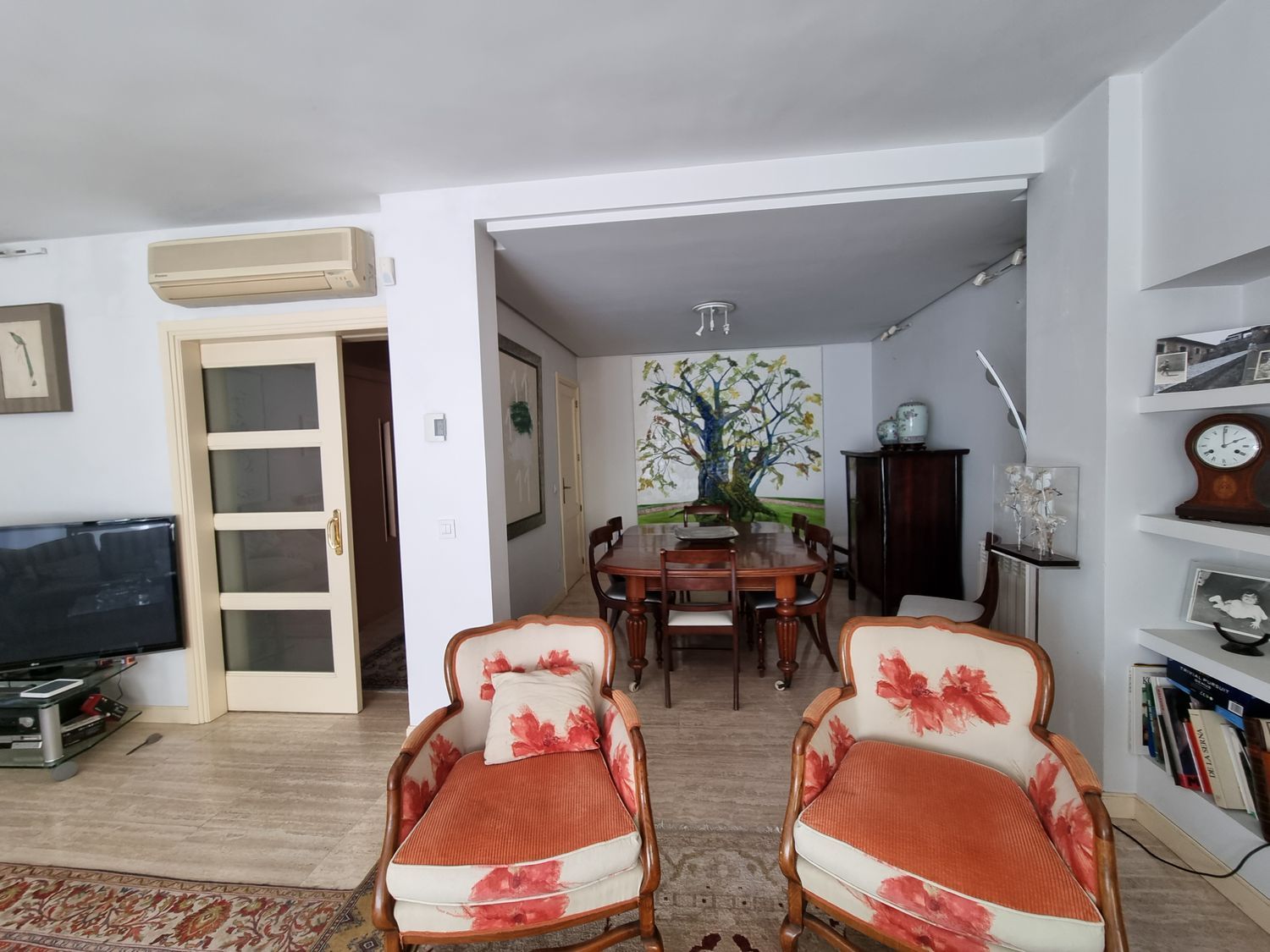 Chalet adosado en venta en Zona Carretera del Plantío - Foto 13