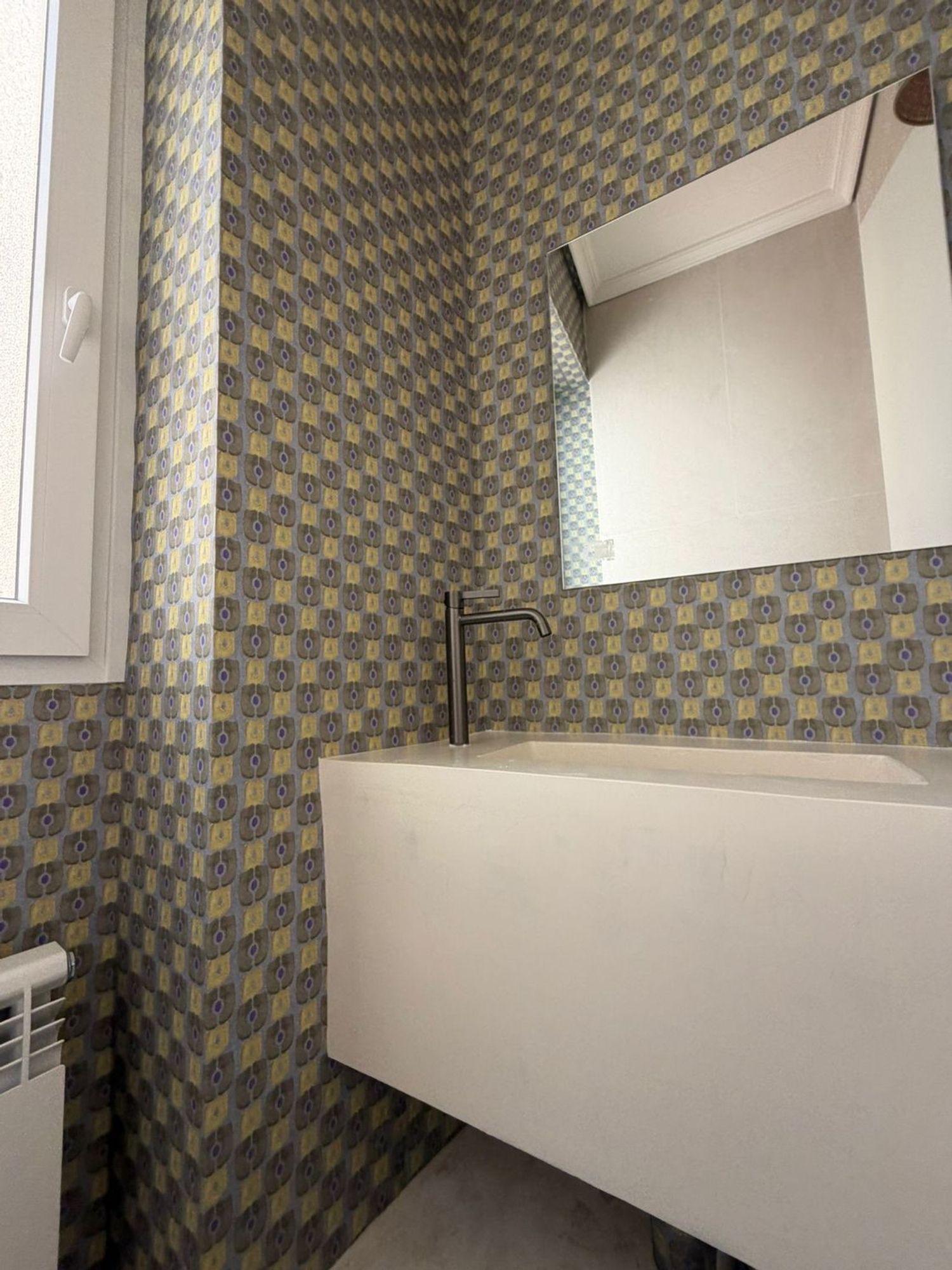 Piso en Barrio Recoletos - Foto 18