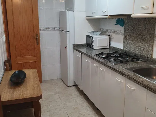 Piso en Avenida Jaime I el Conquistador, 1 - Foto 6