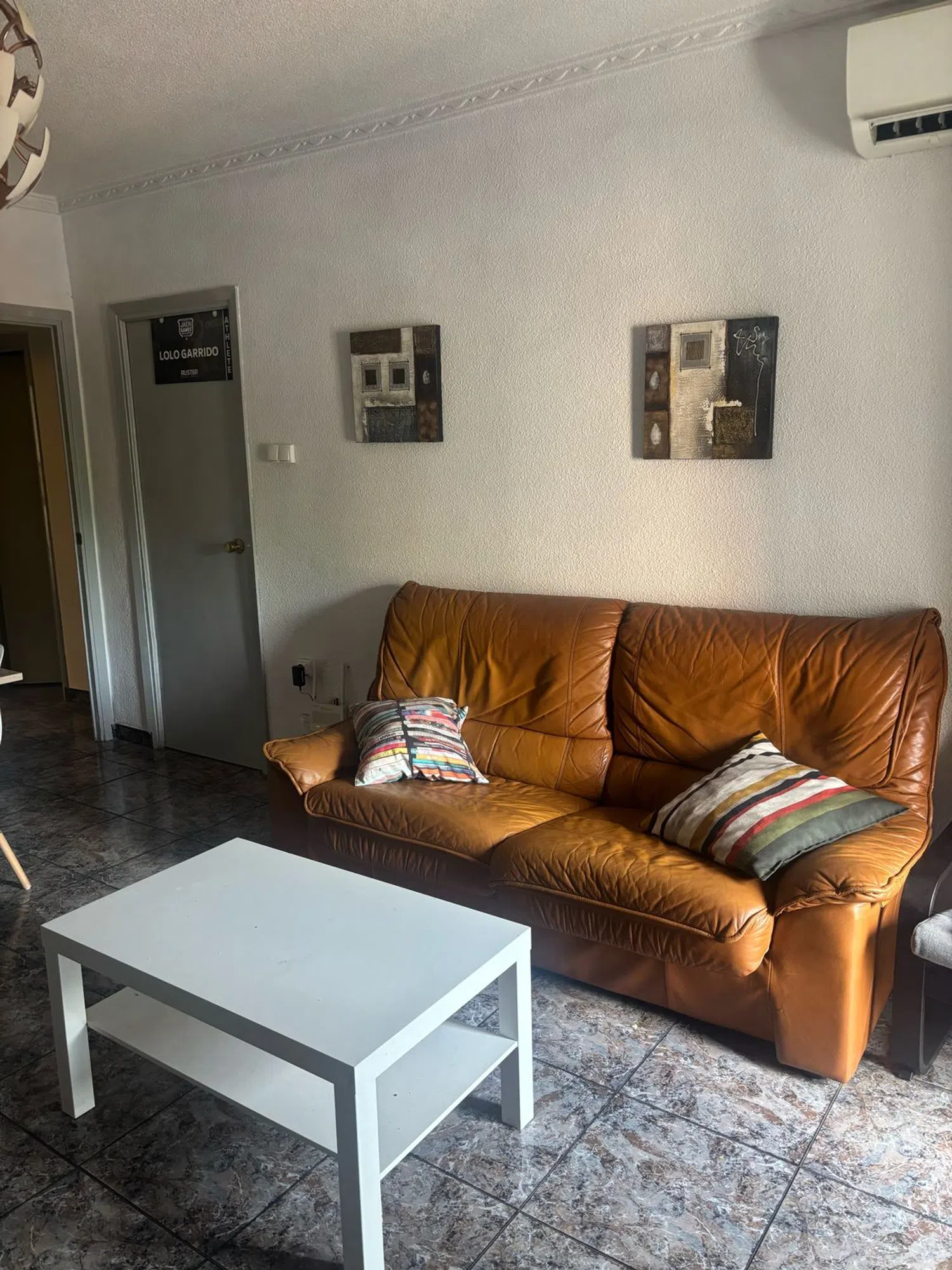 Piso en calle Cronista Diego Rodriguez de Almela, 5 - Foto 20