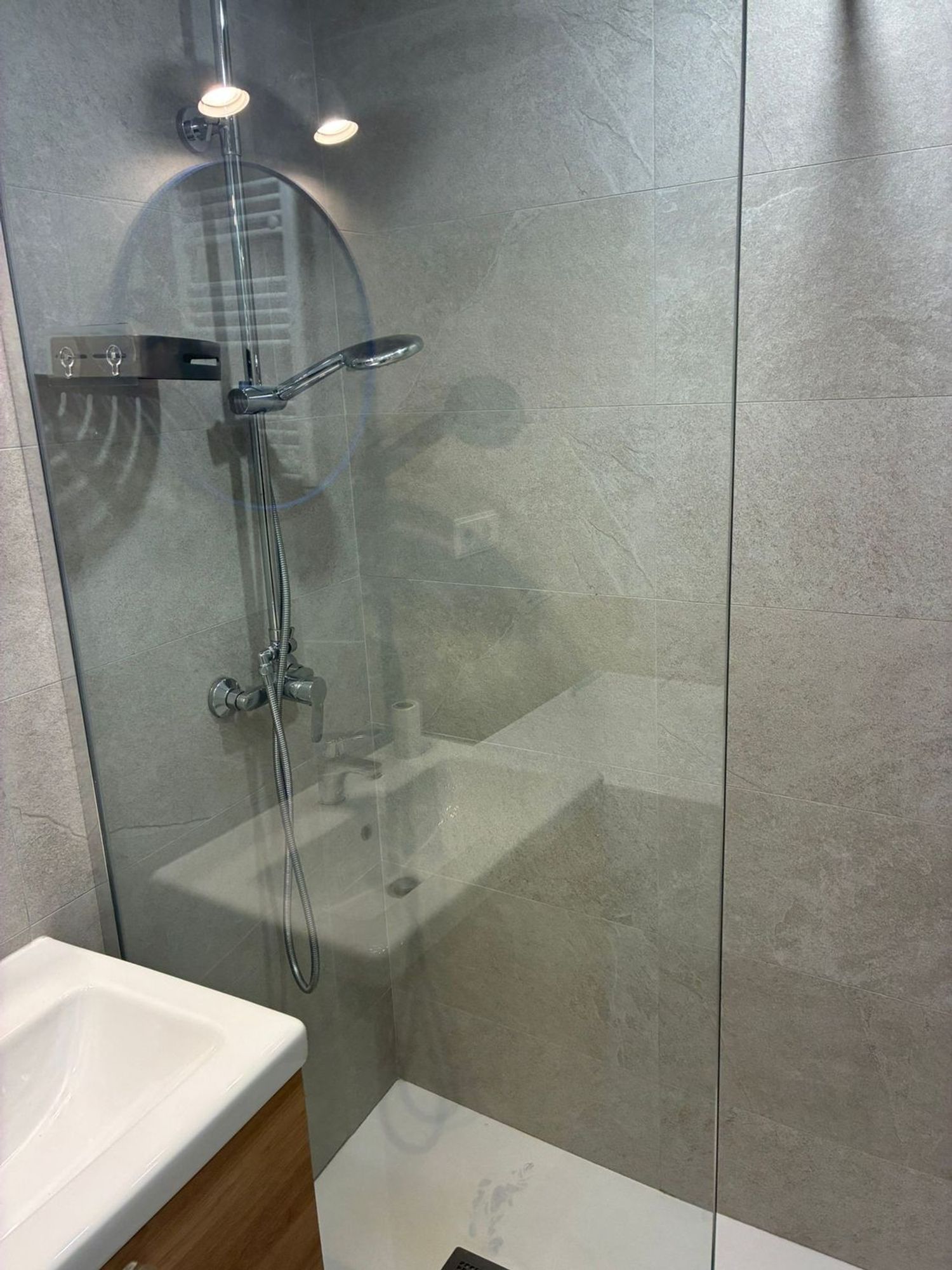 Piso en calle de la Cava Baja, 27