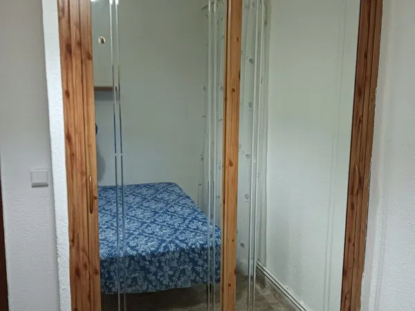 Piso en calle Trabajo, 4 - Foto 14