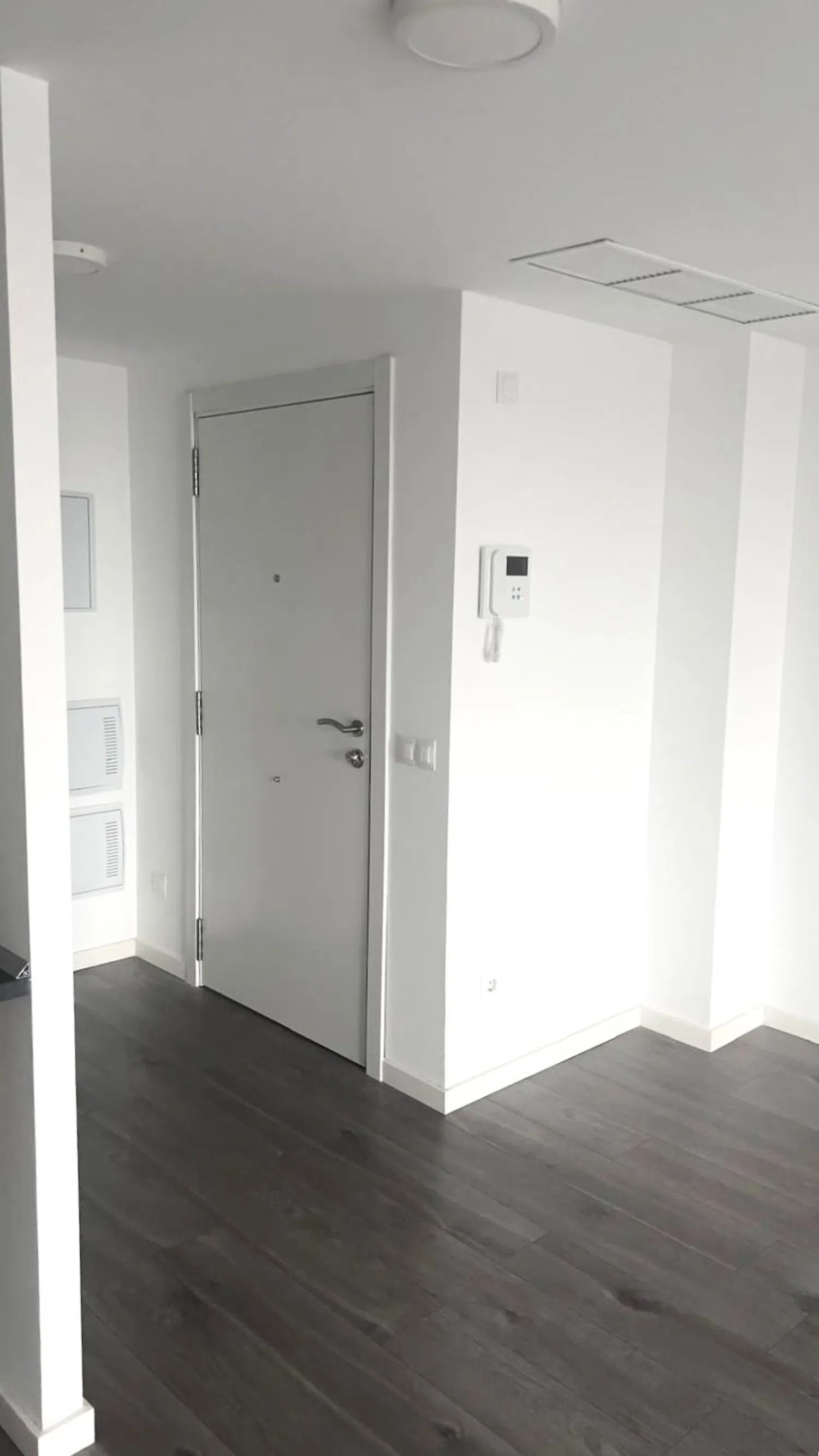 Ático en calle Alcalde Antonio Pariente Cuesta, 1 - Foto 24