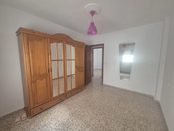 Piso en Avenida Nava, 4 - Foto 12