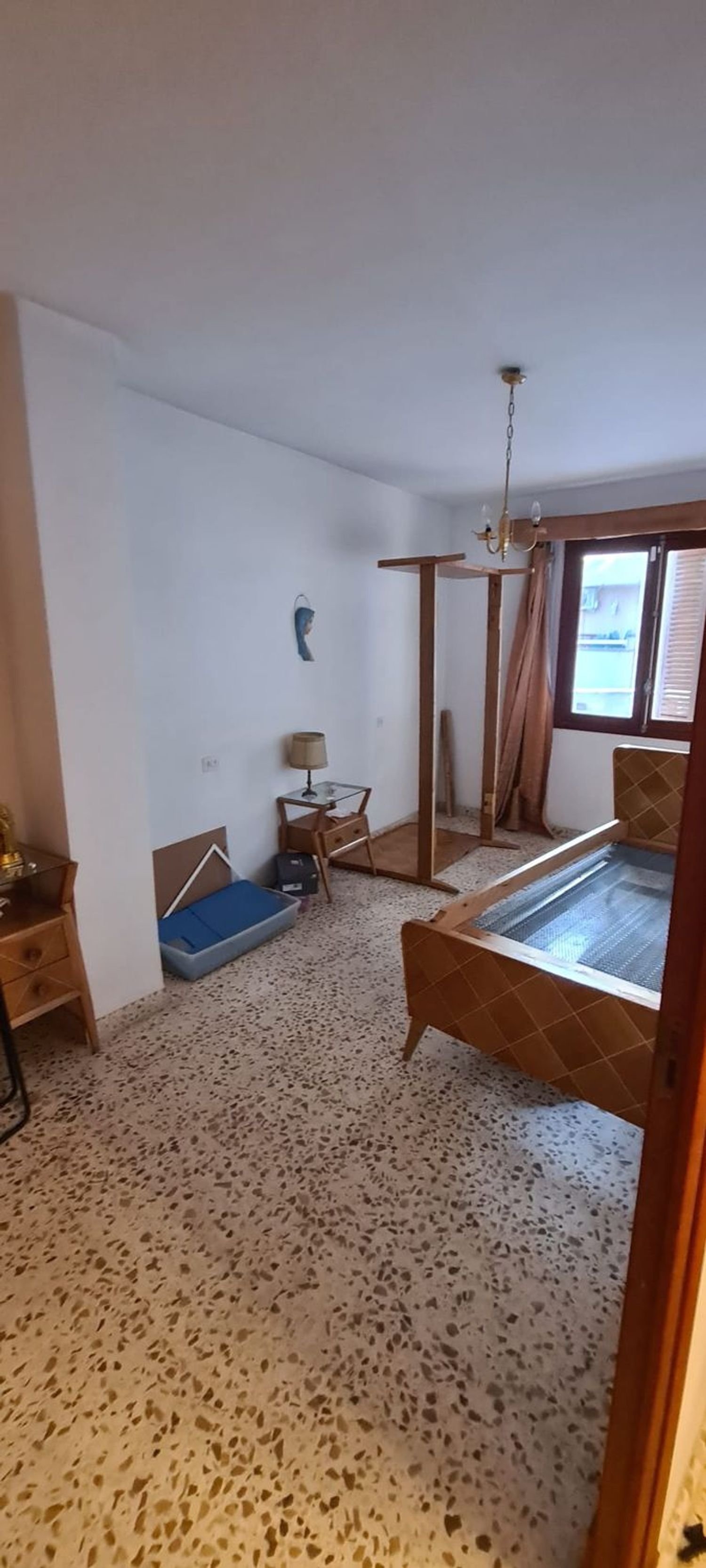 Piso en calle de Manacor, 54 - Foto 26