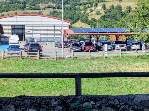 Piso en Soto de Agues, 71 - Foto 10