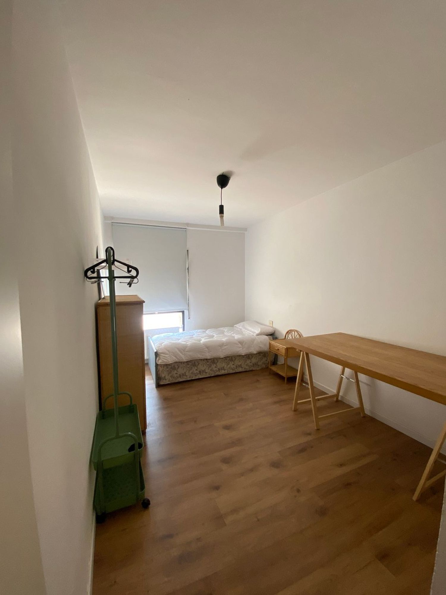 Piso en Calle de Valle de Oza, 11, Sabiñanigo Centro-Aurín, Sabiñanigo Centro-Aurín - Foto 6
