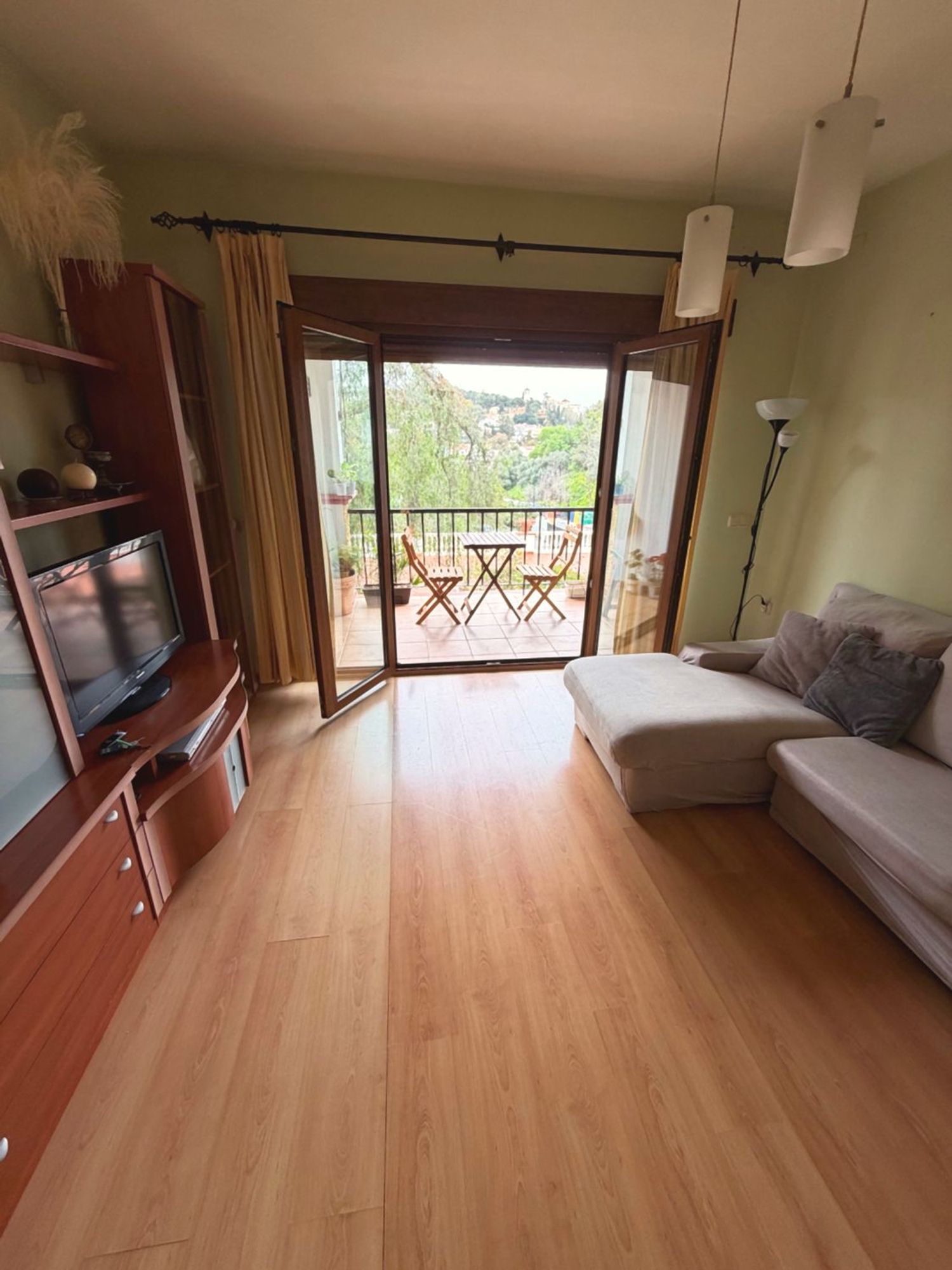 Piso en calle Flamencos, 10 - Foto 4