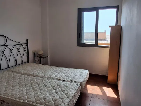 Piso en Calle Valls, 1, Sant Jordi d'Alfama, Sant Jordi d'Alfama - Foto 7