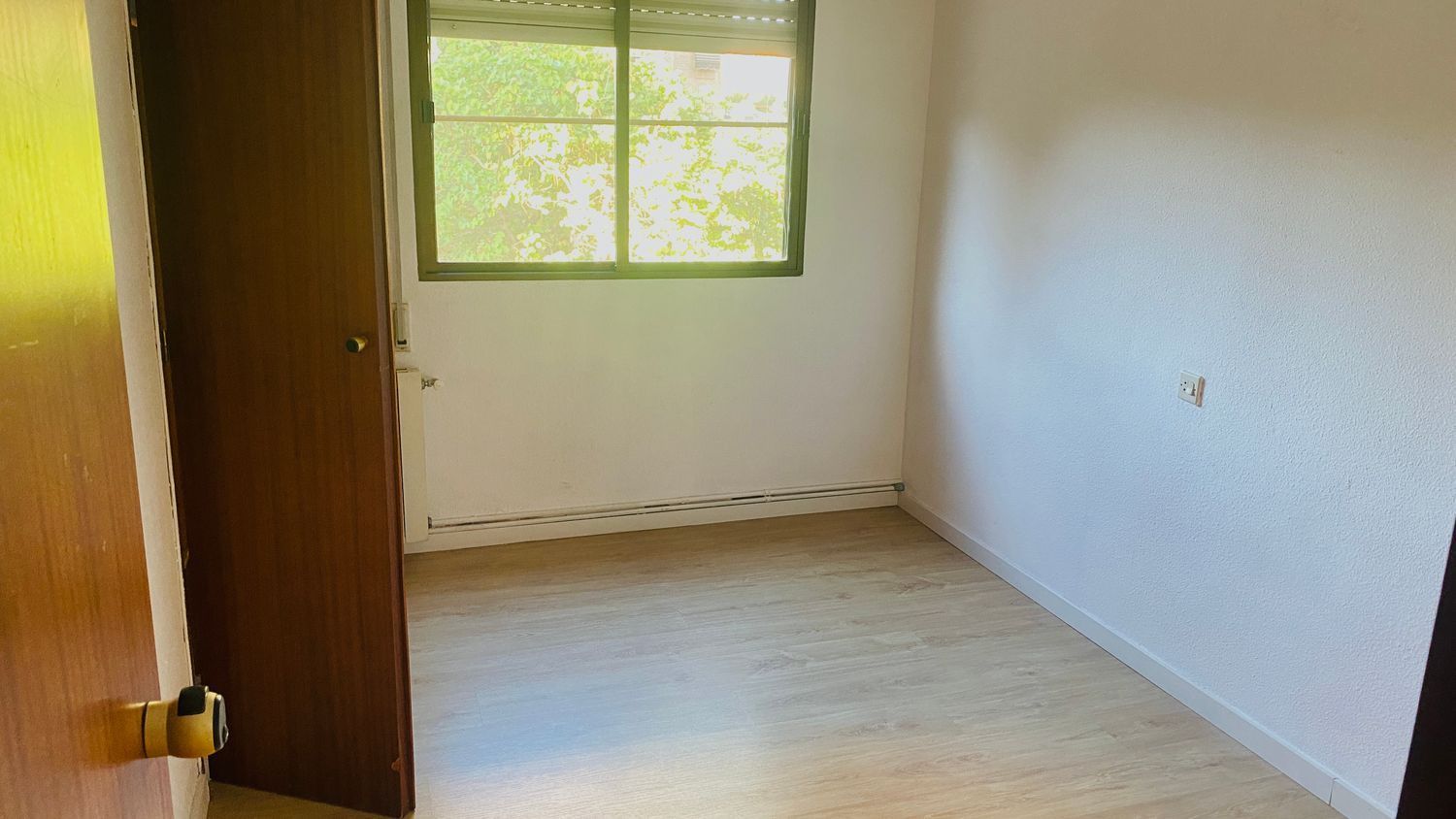 Piso en Calle de la Guàrdia Civil, 20, Benimaclet - Foto 12
