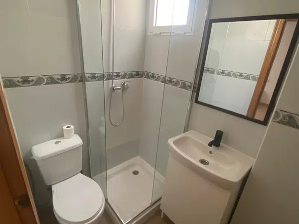 Chalet pareado en Avenida del Litoral, 6, Park nord - Casona, Park nord - Casona - Foto 5