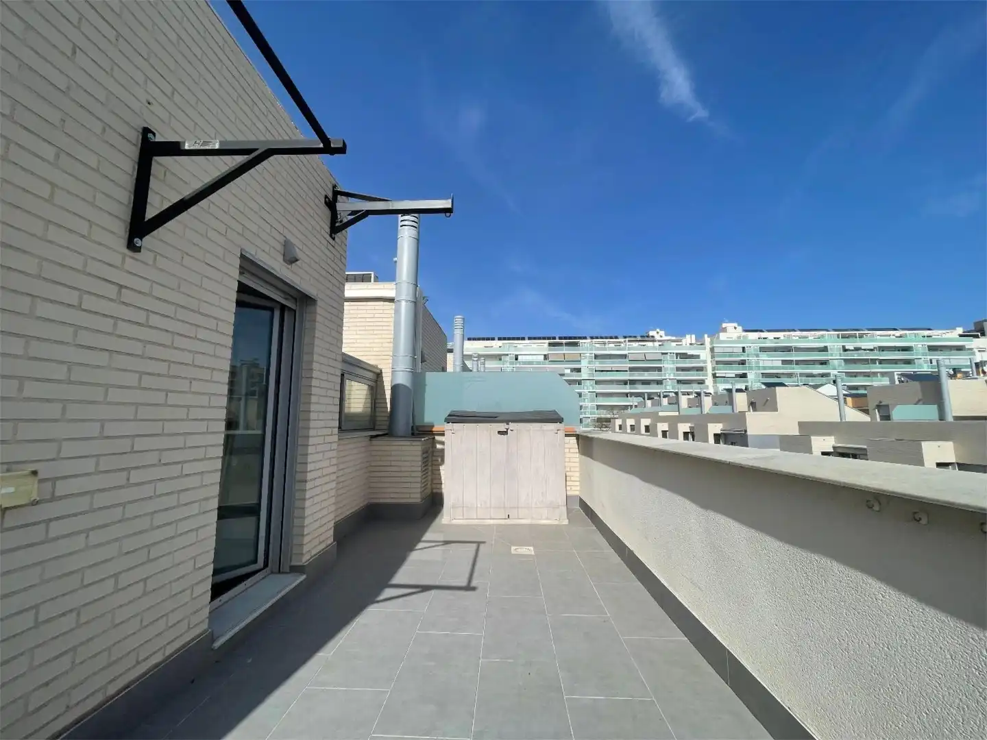 Piso en  Avenida de Levante 1 - Foto 32