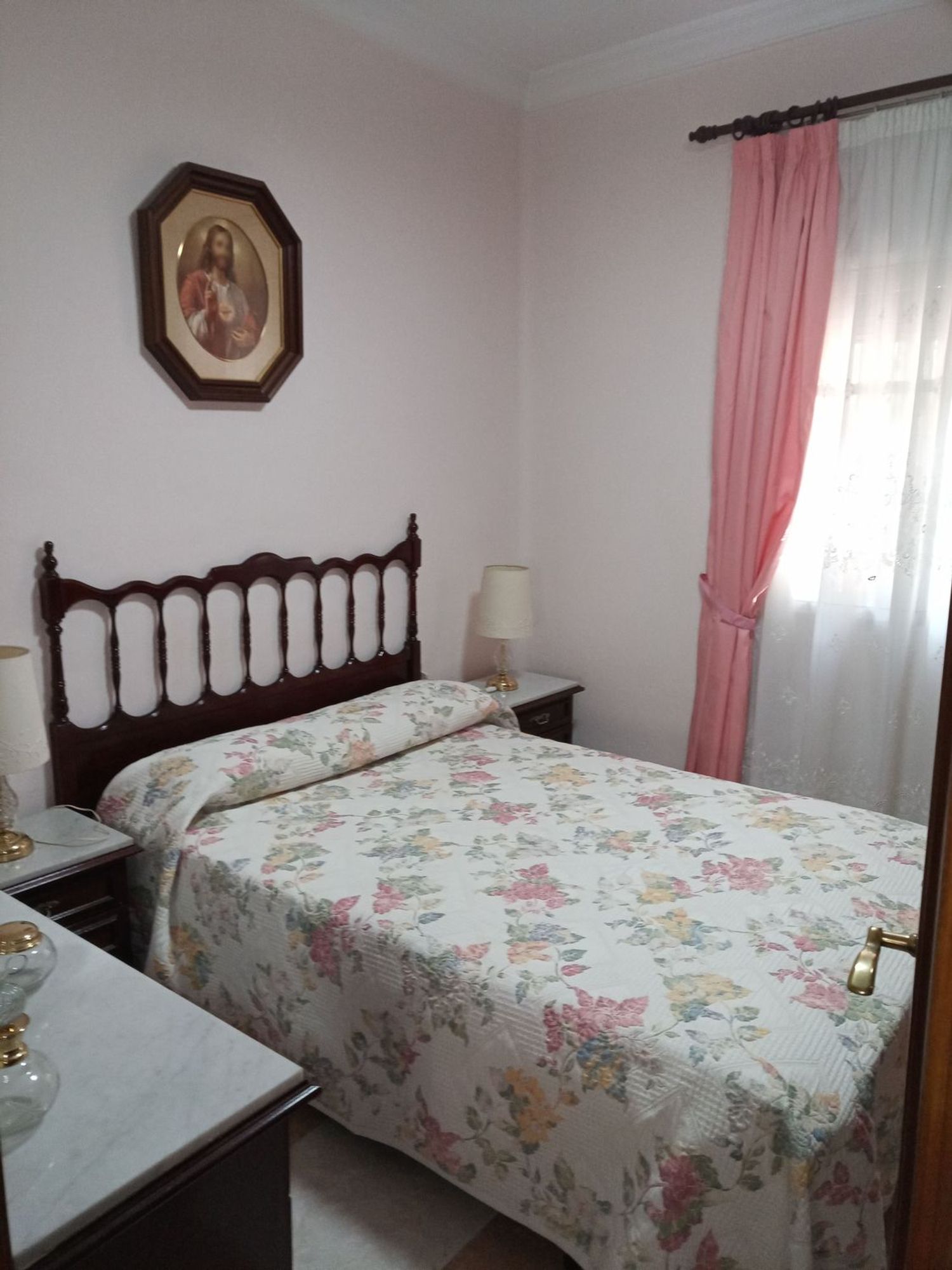 Piso en Plaza del Fuerte, 25, Carranque - Haza Cuevas - Foto 7