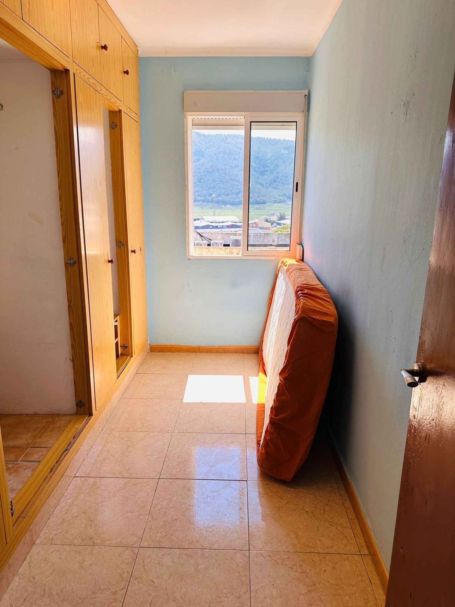 Piso en Calle Sant Miquel, 8 - Foto 4