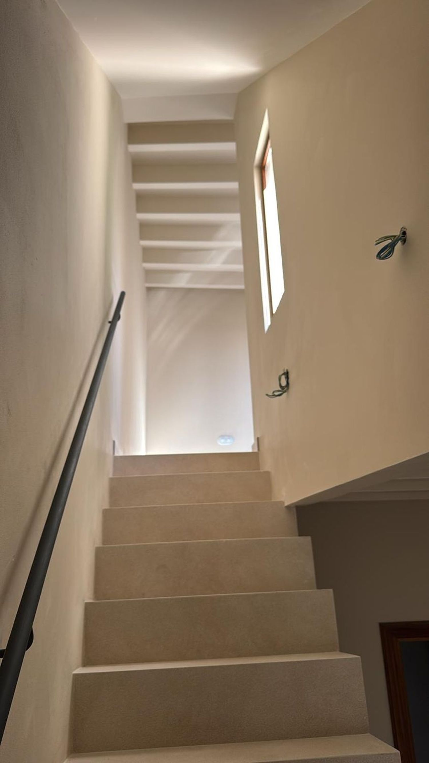 Casa independiente en Barrio Sindicat - Foto 10