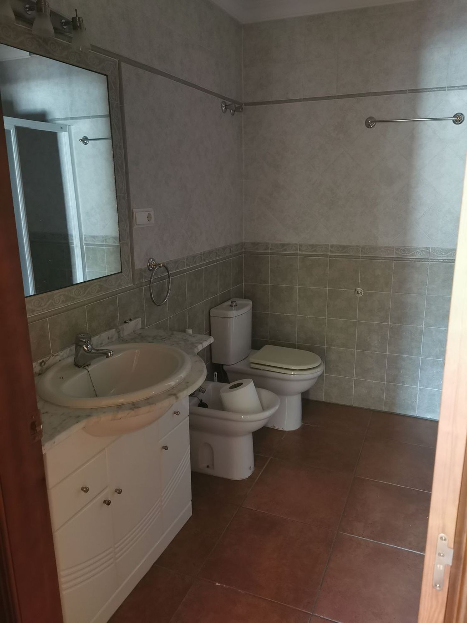 Chalet adosado en Pablo Iglesias, 7 - Foto 38