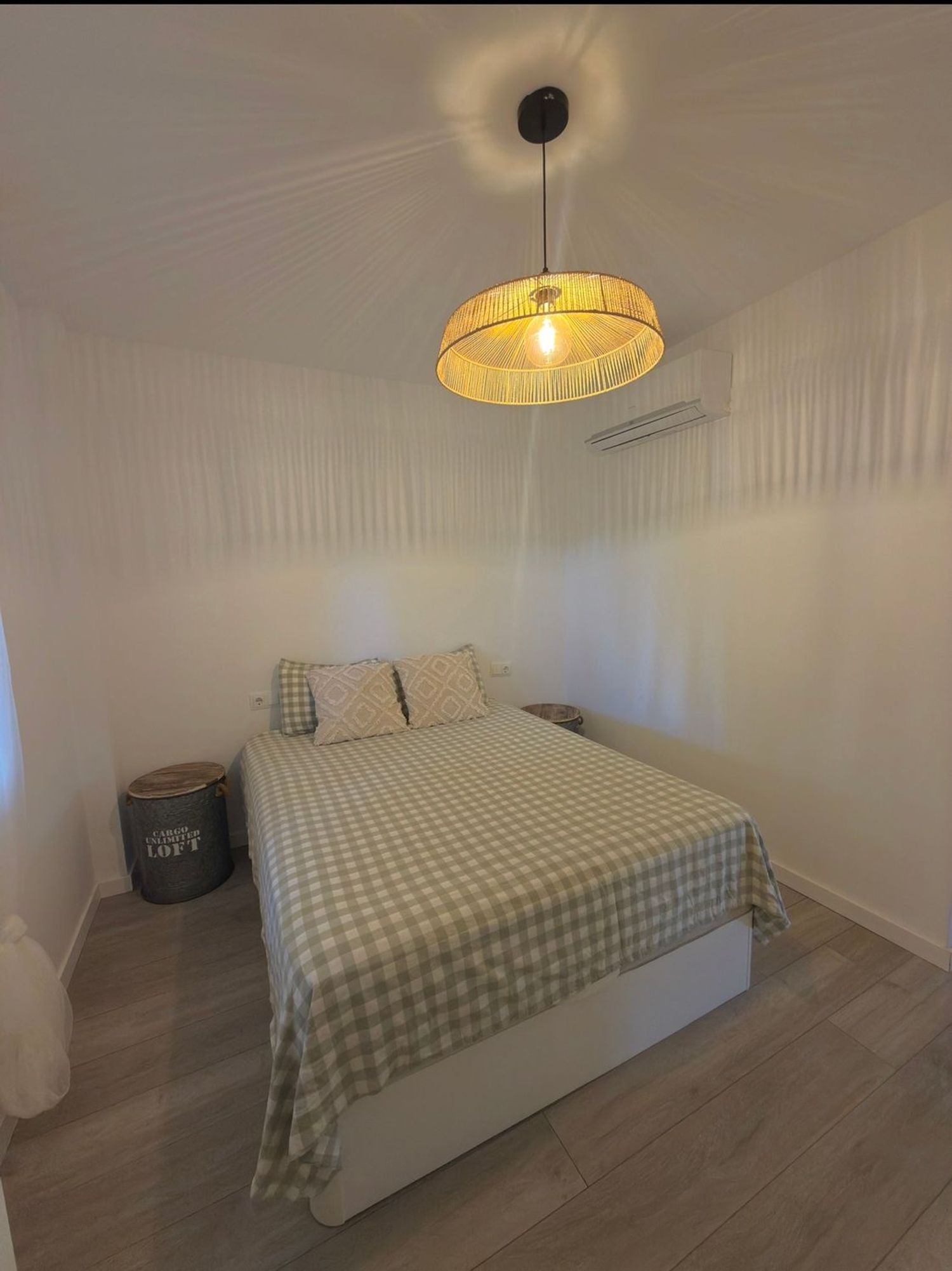 Piso en Calle de Murillo, 4, Cala Pi-Vallgornera, Cala Pi-Vallgornera - Foto 14