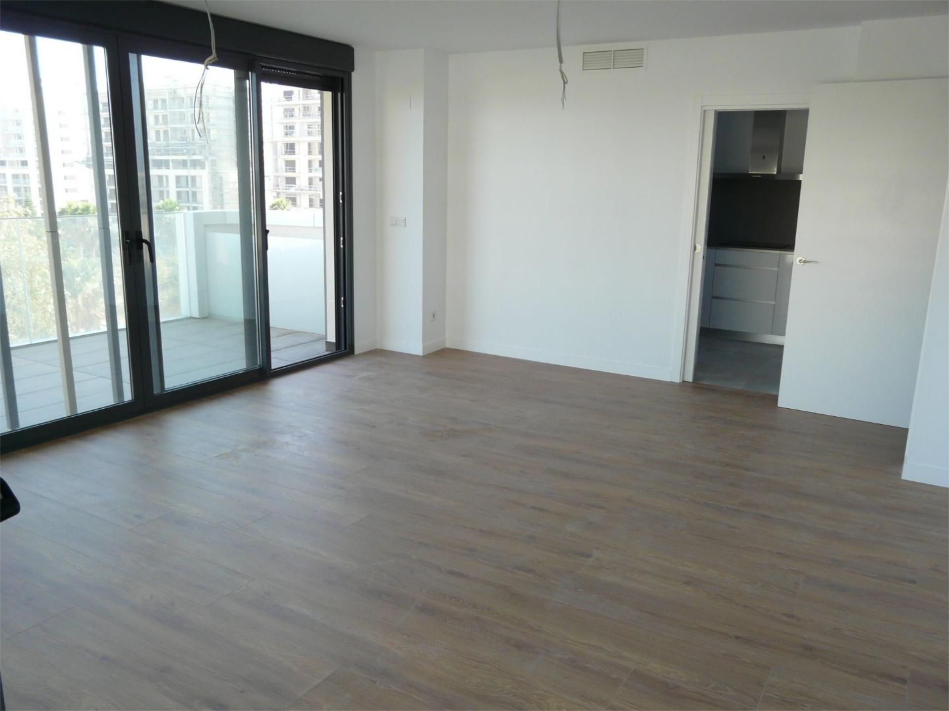 Piso en  Avenida Artista Remigio Soler López 9 - Foto 15