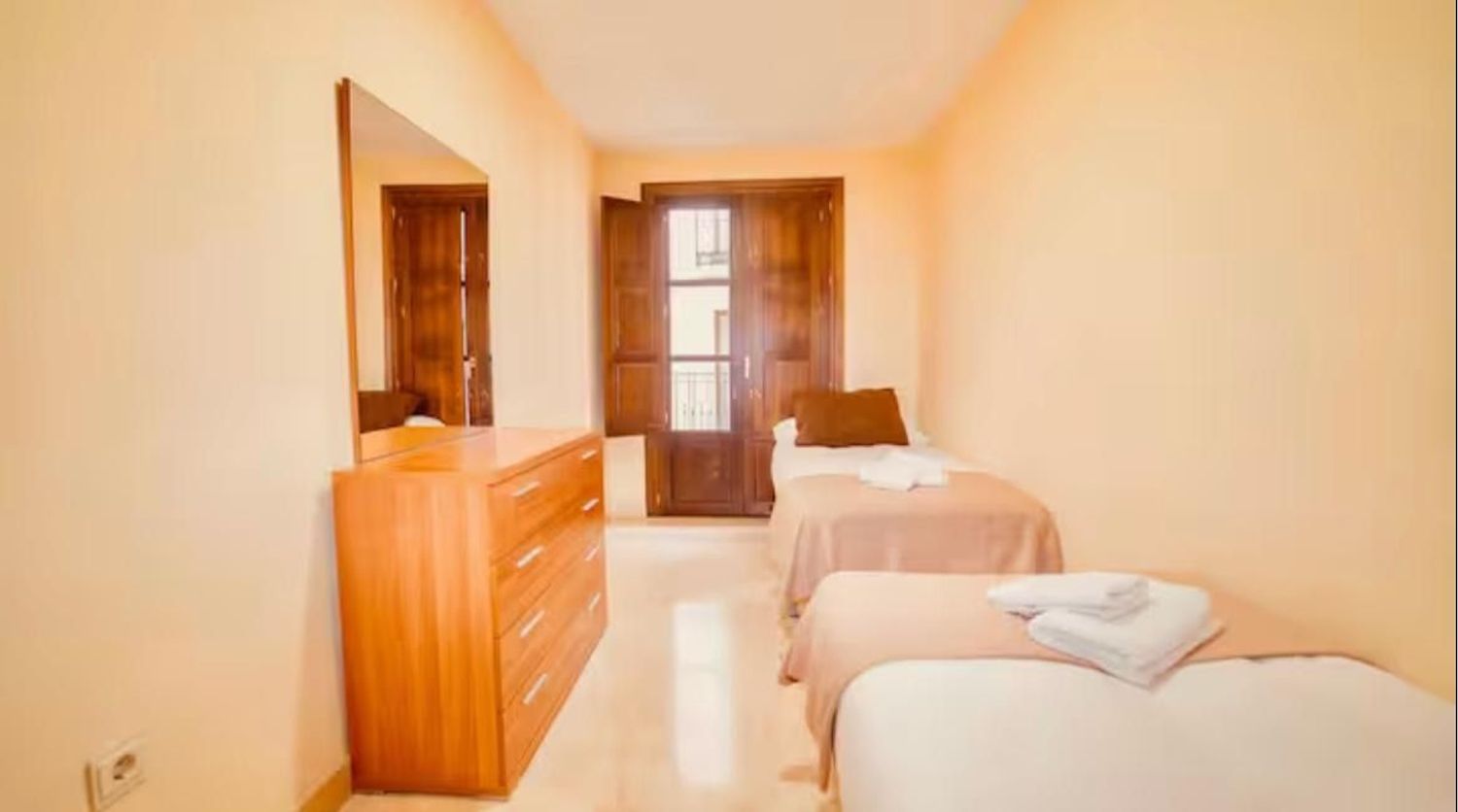 Piso en calle Mesones, 11 - Foto 10